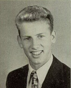 Walter_Gilbrech