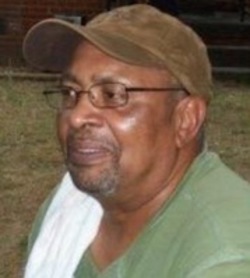 Walter_Hayes