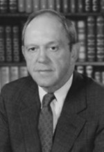 Walter Henry Clemens