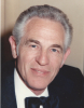 Walter Henry Petrini (1926 - 2016)