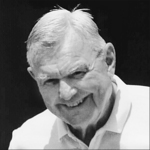 Walter Henry Trumbull