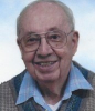 Walter I. Mercier (1924 - 2015)