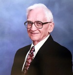 Walter Iwanicki
