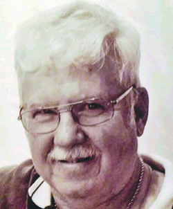 Walter J._Ardziewicz