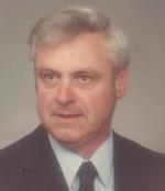 Walter J. Benoit, Jr.