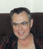Walter J. Bishop