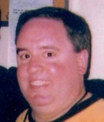 Walter J. Cote, Jr.