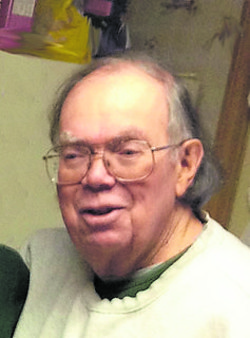 Walter_Crowley