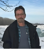 Walter J. Danek (1969 - 2025)