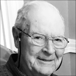 Walter J. J. Hunt Jr.