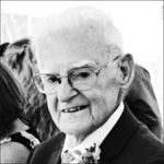 Walter J. Oates, Jr.