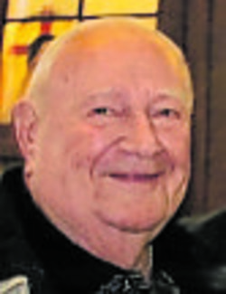 Walter_Kosik, Sr.