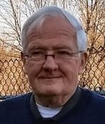 Walter J. Markiewicz, Jr.