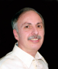 Walter J. Nero Jr. (1952 - 2016)