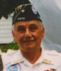 Walter J. Pietras, Jr. (1940 - 2016)