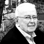 Walter J. Powers