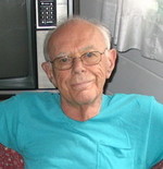 Walter J. Richar, M.D.