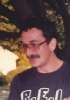 Walter J. Sajdak, Jr. (1949 - 2016)