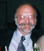 Walter J. Slachetka