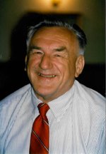 Walter J. Smith