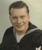 Walter J. Solzak