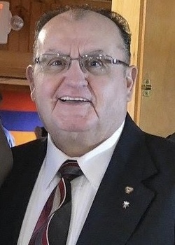 Walter_Souza, Jr.