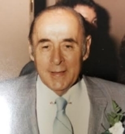 Walter_Torielli