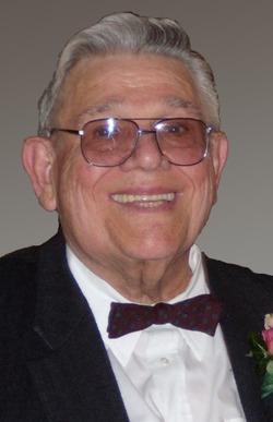 Walter_Urbanski