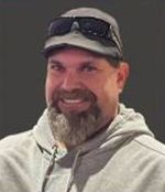Walter J. VanDinter