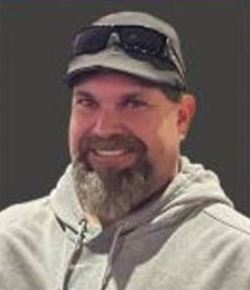 Walter_VanDinter