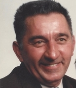 Walter J. Zglobicki