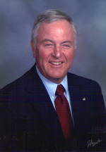 Walter Jackson