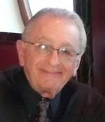 Walter "Joe" J. Krol
