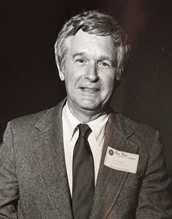Walter_Buchanan