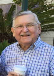 Walter John_Mozdean