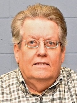 Walter_Wegner, Jr.