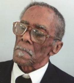 Walter_Jones