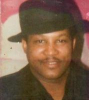 Walter Jones
