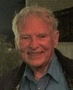 Walter Joseph Fant, Jr.