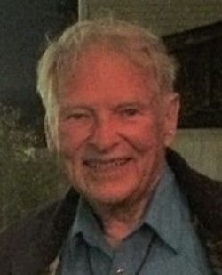 Walter_Fant, Jr.