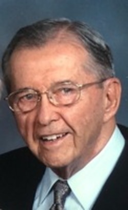 Walter Kenneth_Boehmert