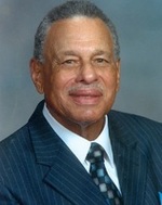 Walter Kenney