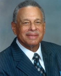 Walter_Kenney