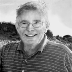 Walter_Kirby