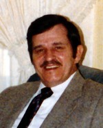 Walter L. Black, Sr. (1937 - 2017)