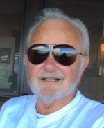 Walter L. Burnham