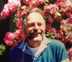 Walter L. Doucett (1933 - 2018)