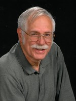 Walter L. Griffith