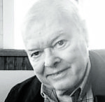 Walter L. Higgins