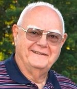 Walter L. Hojnowski, Jr.